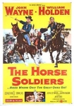 The Horse Soldiers