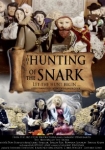 The Hunting of the Snark