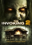 The Invoking 2