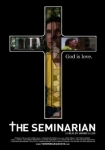 The Seminarian