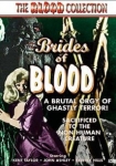 Brides of Blood