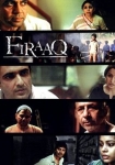 Firaaq