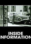 Inside Information