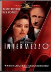 Intermezzo: A Love Story