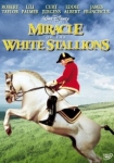 Miracle of the White Stallions