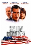 Shadow Conspiracy