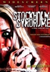 Stockholm Syndrome