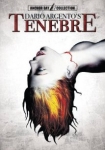 Tenebre