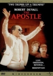 The Apostle