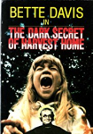 The Dark Secret of Harvest Home