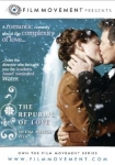 The Republic of Love