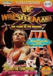 WrestleMania X