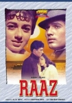 Raaz