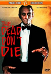 The Dead Don't Die