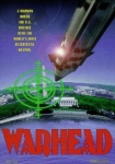 Warhead