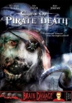 Curse of Pirate Death