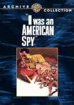 I Was an American Spy