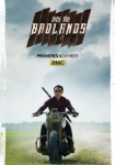 Into the Badlands *german subbed*