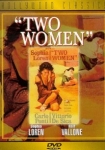 Two Women