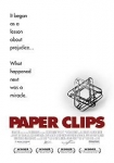 Paper Clips