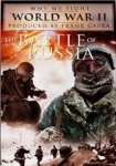 The Battle of Russia