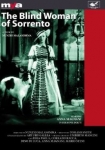 The Blind Woman of Sorrento