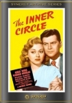 The Inner Circle