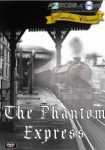 The Phantom Express