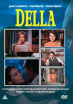 Della