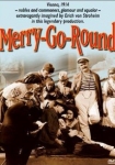 Merry-Go-Round