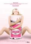 Orgasm Inc