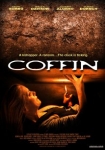 Coffin