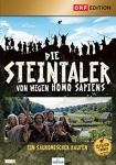 Die Steintaler – von wegen Homo sapiens