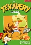 Die Tex Avery Show