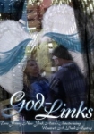 God-Links