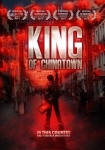 King of Chinatown