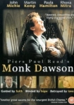 Monk Dawson