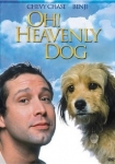 Oh Heavenly Dog