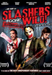 Slashers Gone Wild