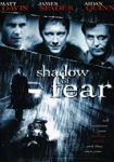 Shadow of Fear