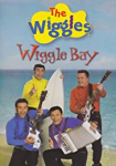 The Wiggles: Wiggle Bay