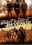 Wyatt Earp's Revenge