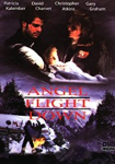 Angel Flight Down