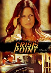 Crisis Point