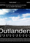 Outlanders