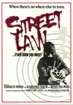 Street Law