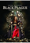 Black Plague