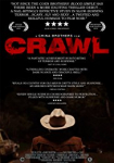 Crawl