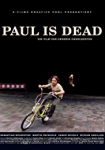 Paul Is Dead