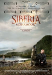 Siberia, Monamour